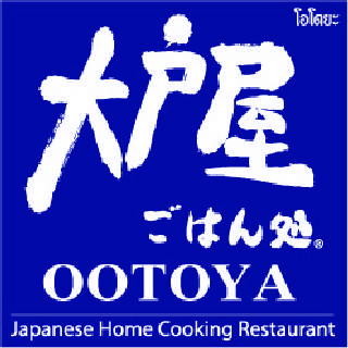 omega-kitchen.com